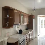 Apartamento Jimmys